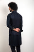 Inara Nehru Jacket Set
